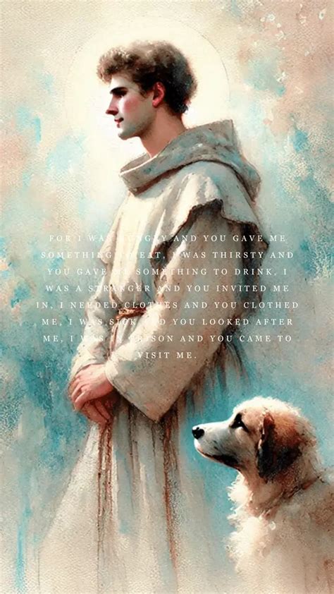 san roque feast day|A Saint’s Legacy: Celebrating San Roque Feast Day.